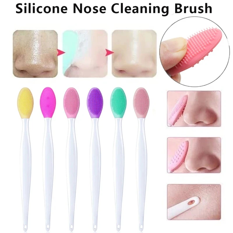 1/2/4PCS  Beauty Skin Care Was - Skincare Exfoliating 评论和价格