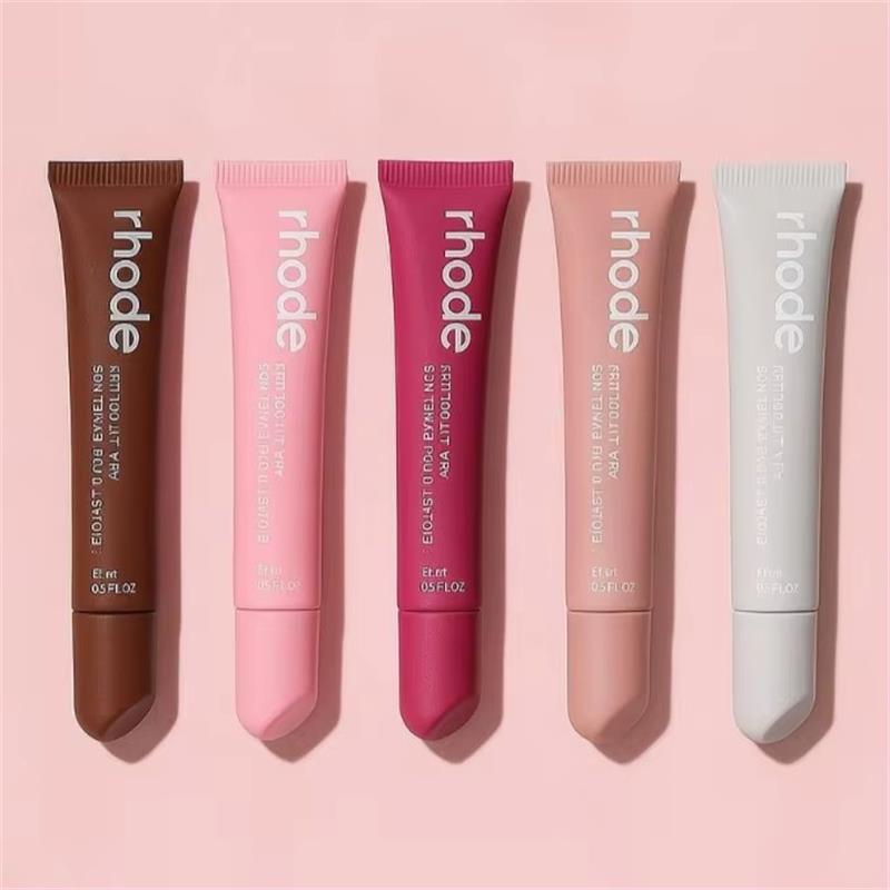Rhode Skin Spring Lip Gloss Li - Skincare Laneige 评论和价格