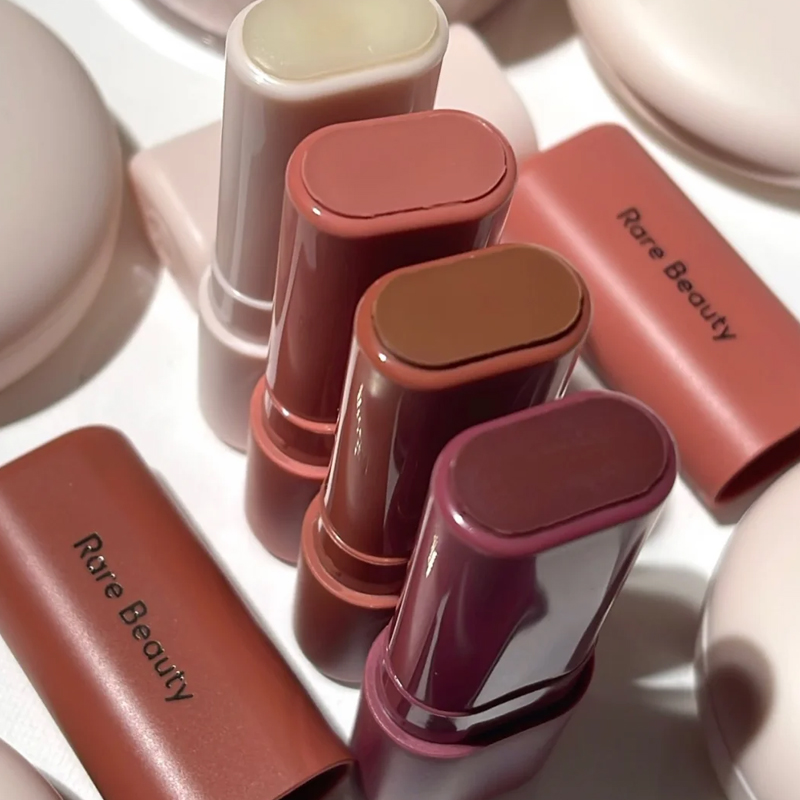 Rare Beauty New Butter Lip Bal - Skincare Laneige 评论和价格