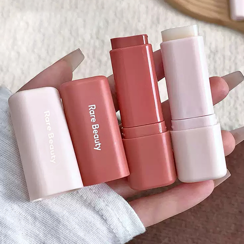 Rare Beauty New Butter Lip Bal - Skincare Laneige 评论和价格