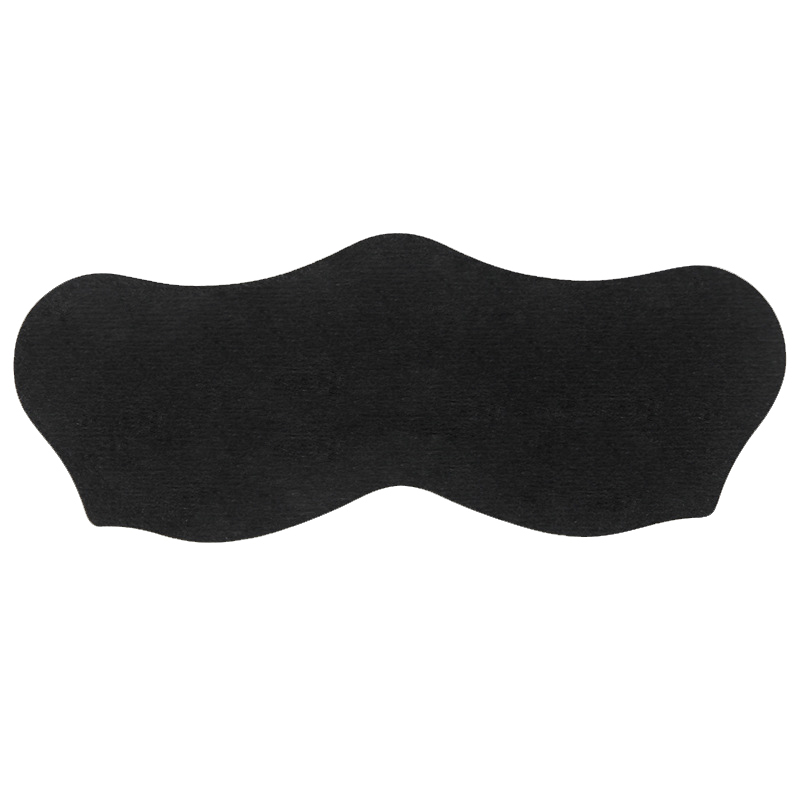 10Pcs Unisex Blackhead Remove  - Charcoal Pore Strip 评论和价格