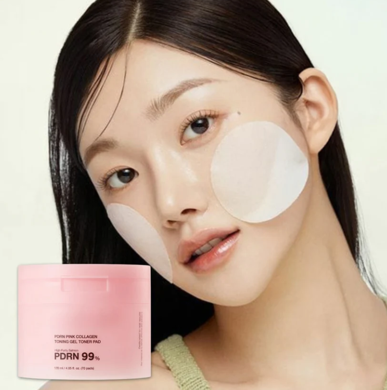 70pieces Improve Rough Skin Ko - Collagen Sheet Mask 评论和价格