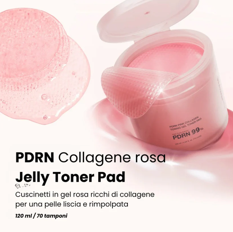70pieces Improve Rough Skin Ko - Collagen Sheet Mask 评论和价格