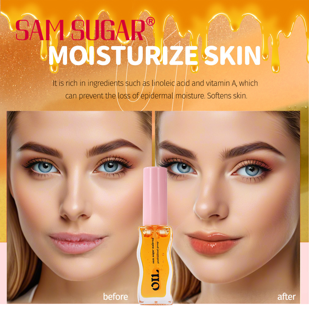 Moisturizing Lip Balm Original - Skincare Laneige 评论和价格