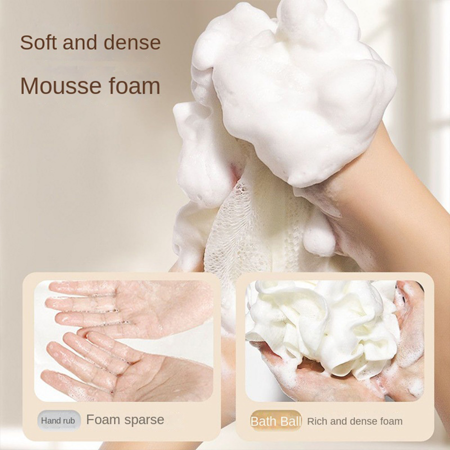 Soft Skin-Friendly Floral Lace - Aha Bha Exfoliant 评论和价格