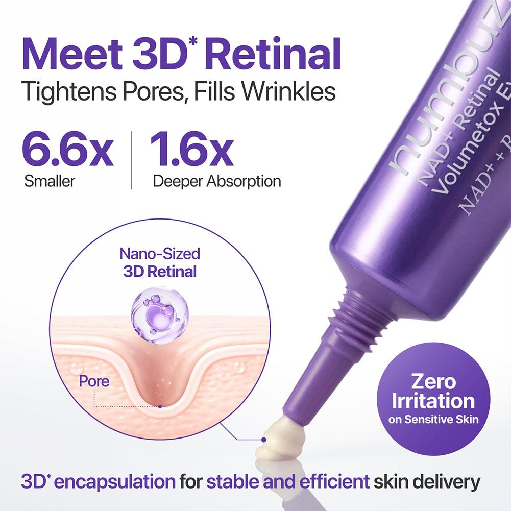 9+Retinal Peptide Eye Lift Cre - Eye Cream Peptide 评论和价格