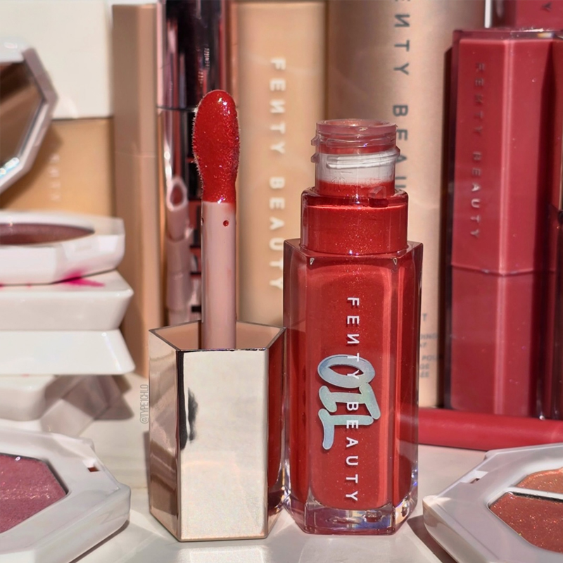 Cosmetics Fenty Beauty Hot Sal - Skincare Laneige 评论和价格