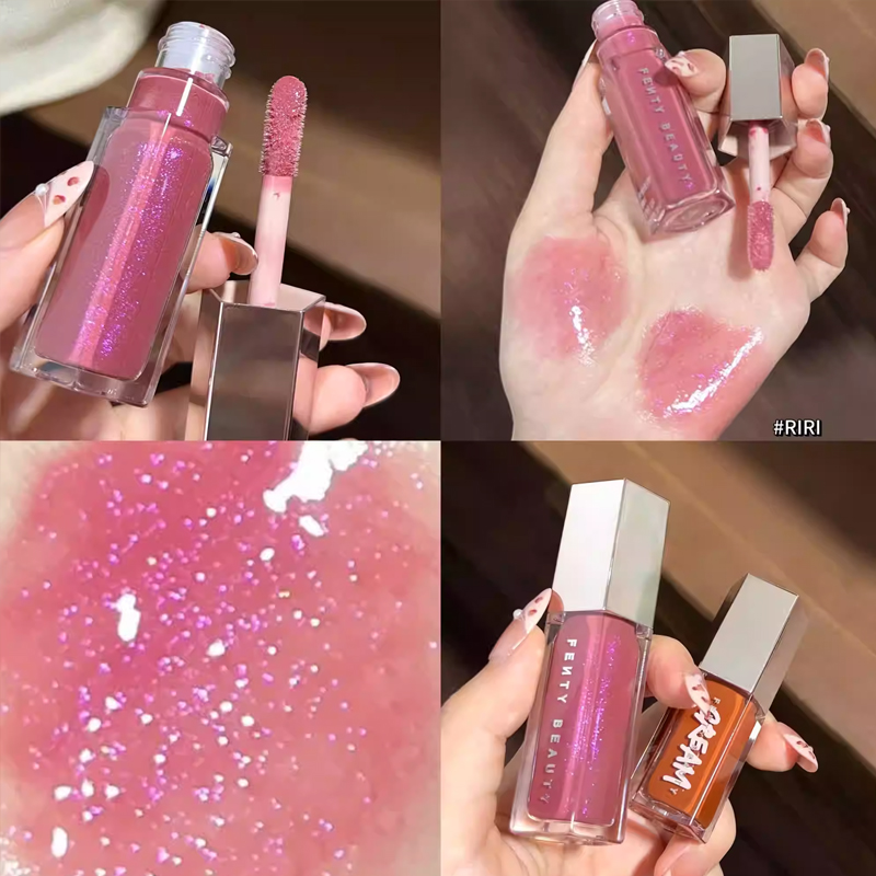 Cosmetics Fenty Beauty Hot Sal - Skincare Laneige 评论和价格