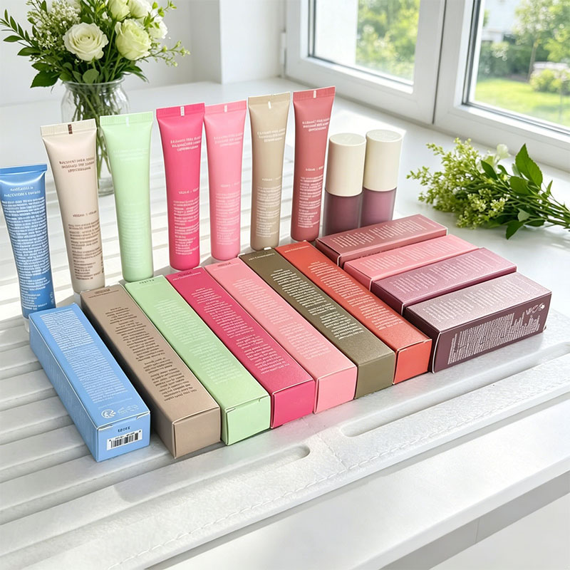 Hot Lip Balm Moisturizing Mirr - Skincare Laneige 评论和价格