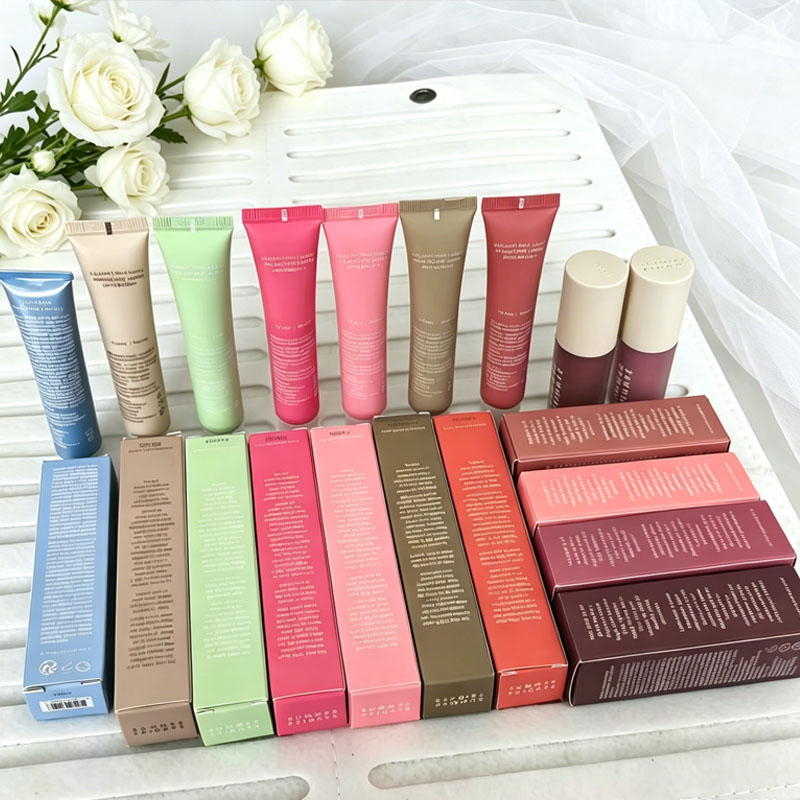 Hot Lip Balm Moisturizing Mirr - Skincare Laneige 评论和价格