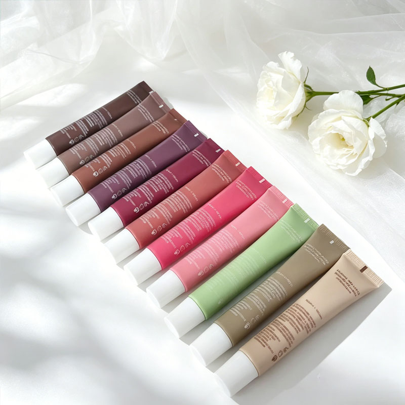 Hot Lip Balm Moisturizing Mirr - Skincare Laneige 评论和价格