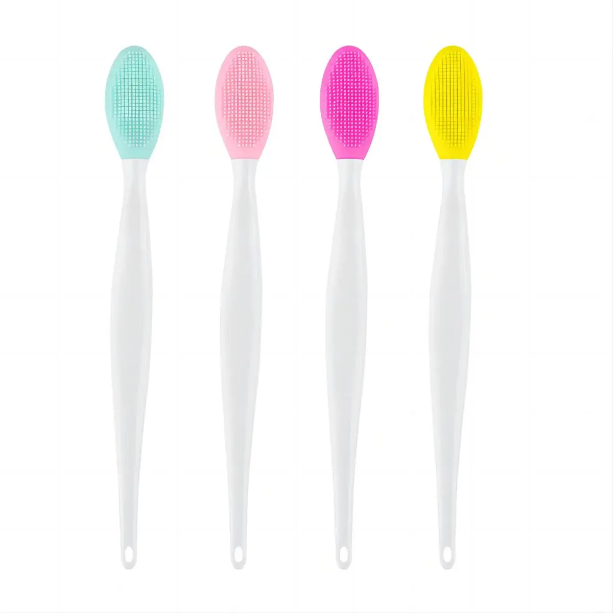 1PC/4PCS  Beauty Skin Care Was - Skincare Exfoliating 评论和价格