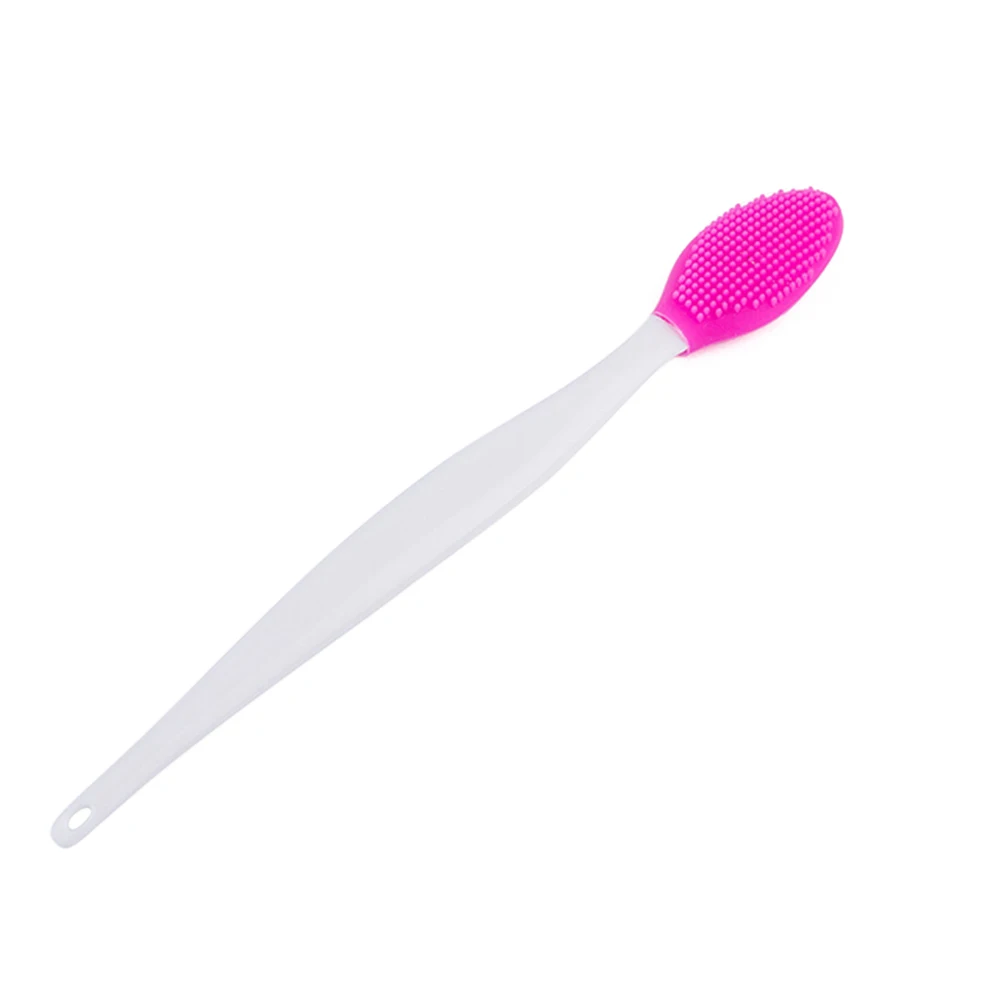 1PC/4PCS  Beauty Skin Care Was - Skincare Exfoliating 评论和价格