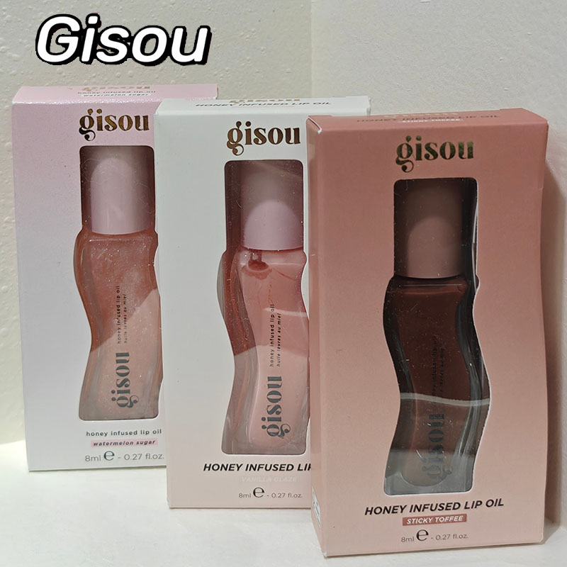 Gisou INS Popular Moisturizing - Skincare Laneige 评论和价格