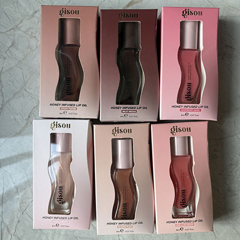 Gisou INS Popular Moisturizing - Skincare Laneige 评论和价格