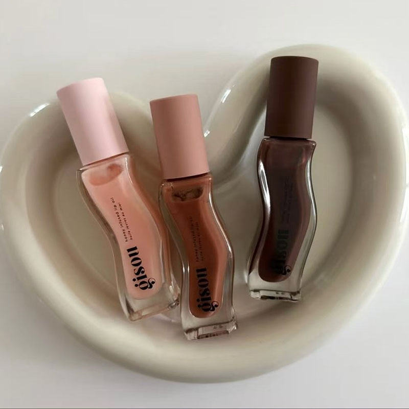 Gisou INS Popular Moisturizing - Skincare Laneige 评论和价格