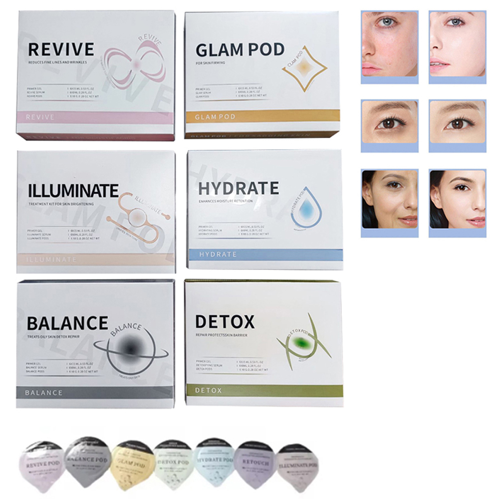 PDRN Eye Mask 60 Patches 30 Pa - Collagen Sheet Mask 评论和价格