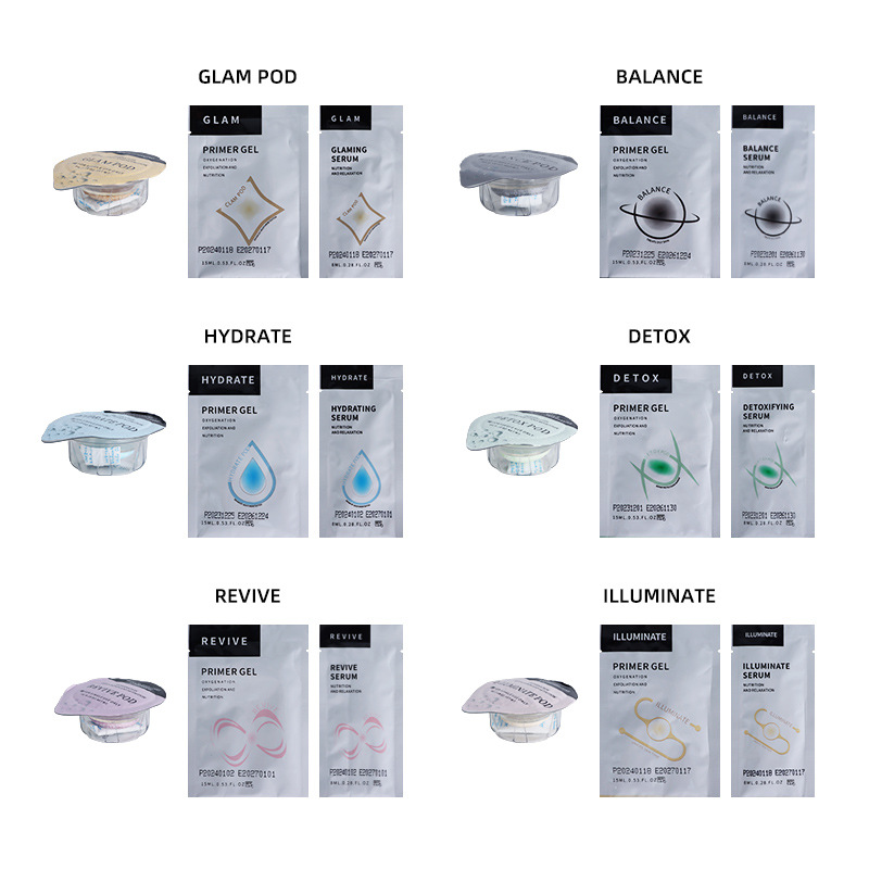 PDRN Eye Mask 60 Patches 30 Pa - Collagen Sheet Mask 评论和价格