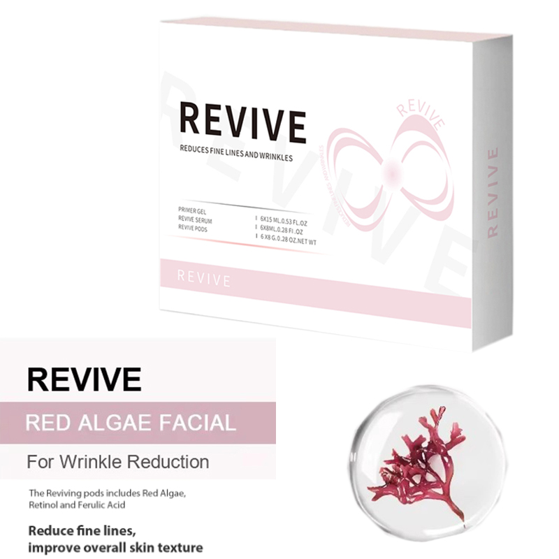 PDRN Eye Mask 60 Patches 30 Pa - Collagen Sheet Mask 评论和价格