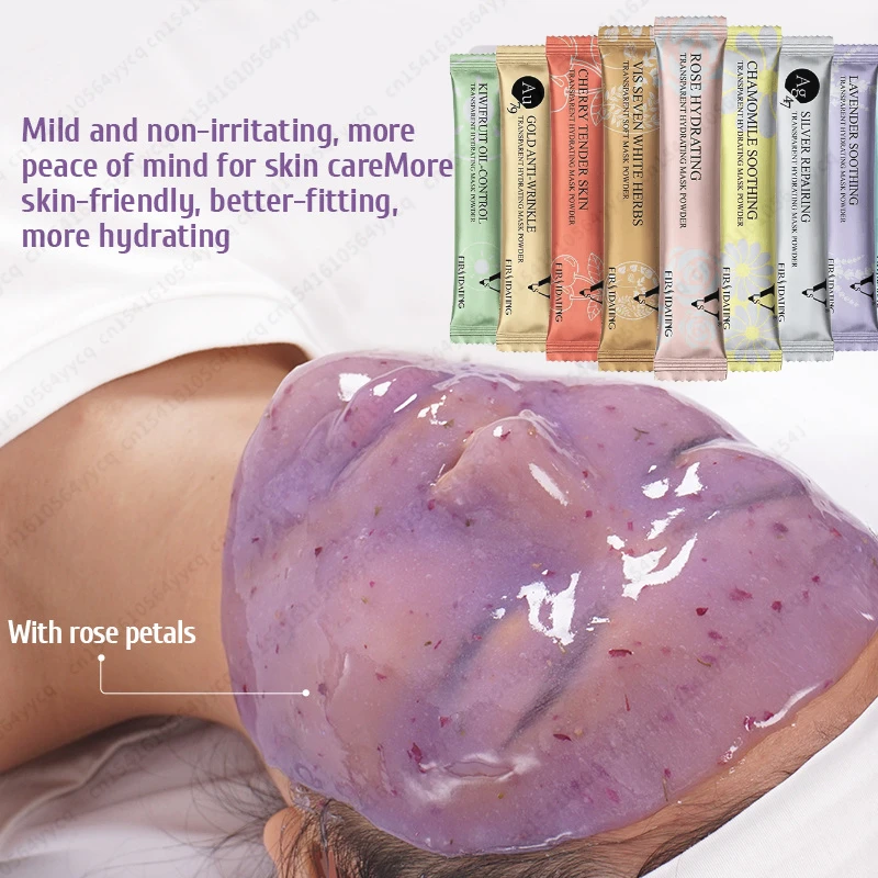 Moisturizing Salon SPA Soft Hy - Skincare Exfoliating 评论和价格