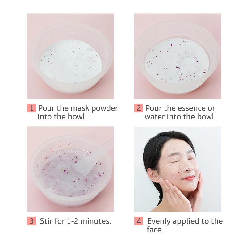 Moisturizing Salon SPA Soft Hy - Skincare Exfoliating 评论和价格