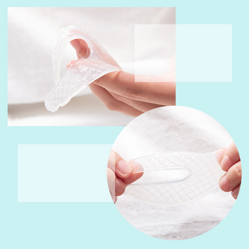 Wrinkle Remove Eyes Patches Fi - Collagen Sheet Mask 评论和价格