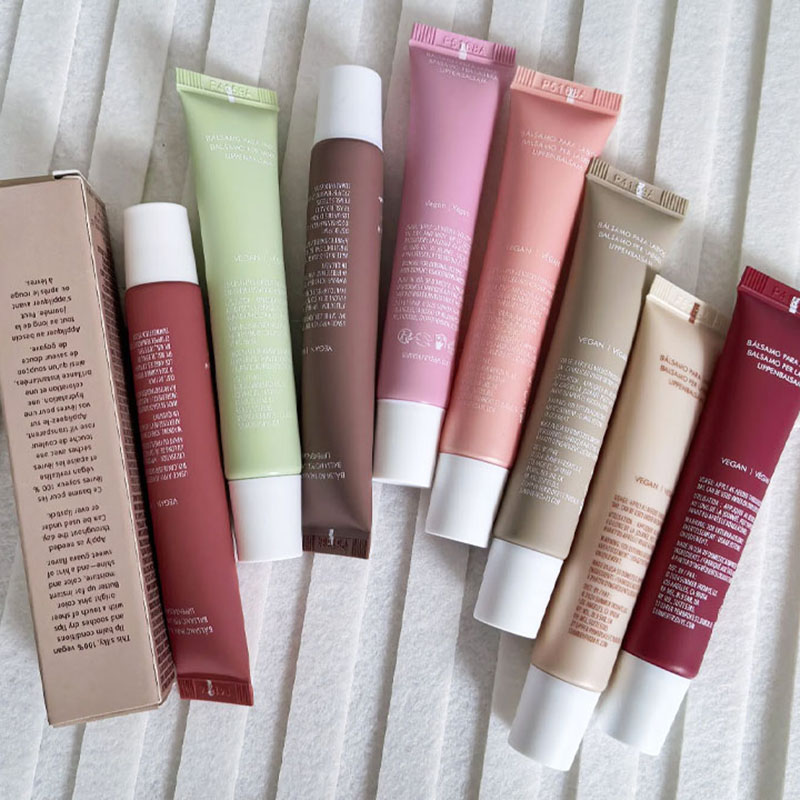 Summer Lip Balm Moisturize Mir - Skincare Laneige 评论和价格
