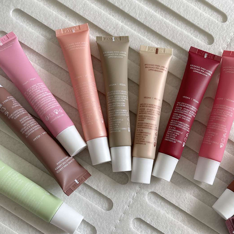 Summer Lip Balm Moisturize Mir - Skincare Laneige 评论和价格