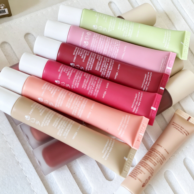 Summer Lip Balm Moisturize Mir - Skincare Laneige 评论和价格