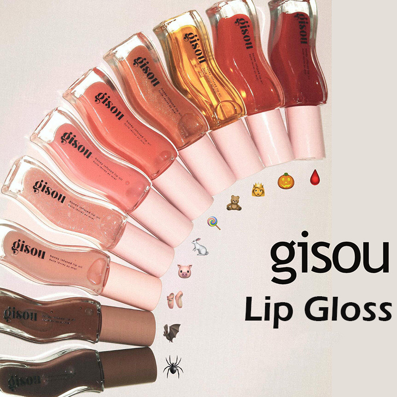 Original Gisou Moisturizing Li - Skincare Laneige 评论和价格