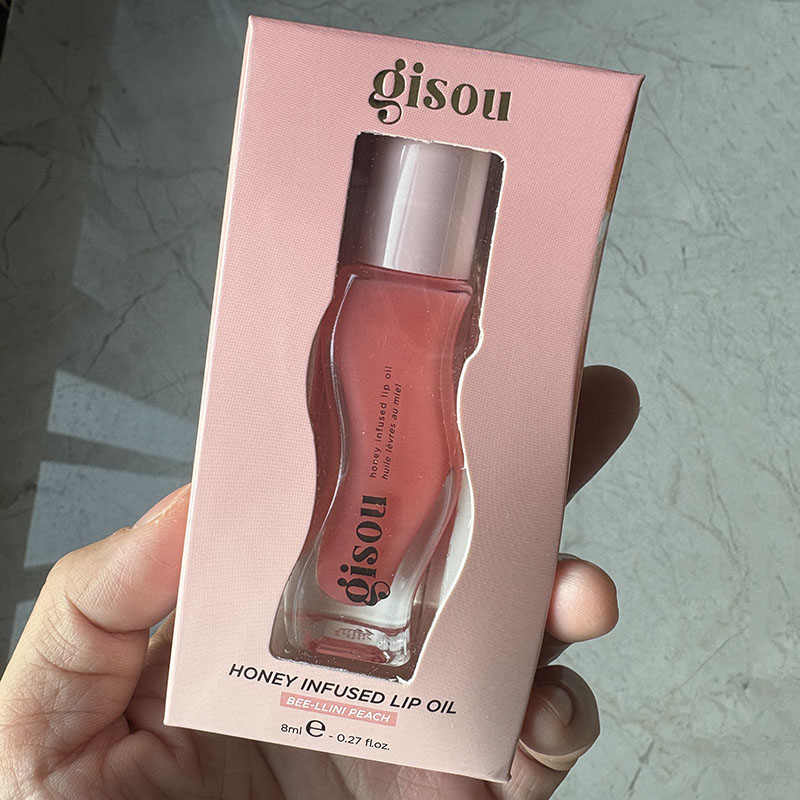 Original Gisou Moisturizing Li - Skincare Laneige 评论和价格