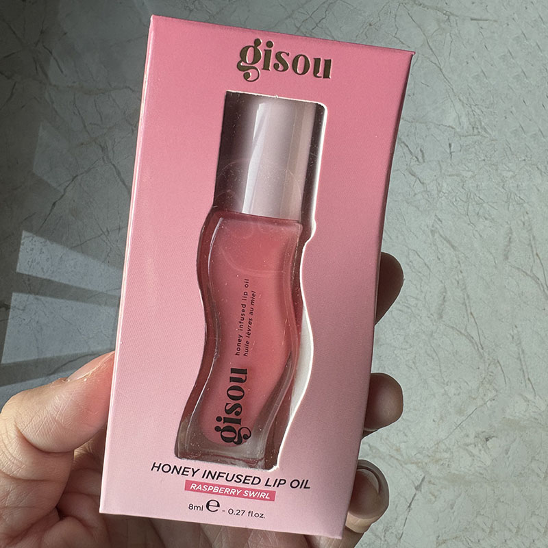 Original Gisou Moisturizing Li - Skincare Laneige 评论和价格