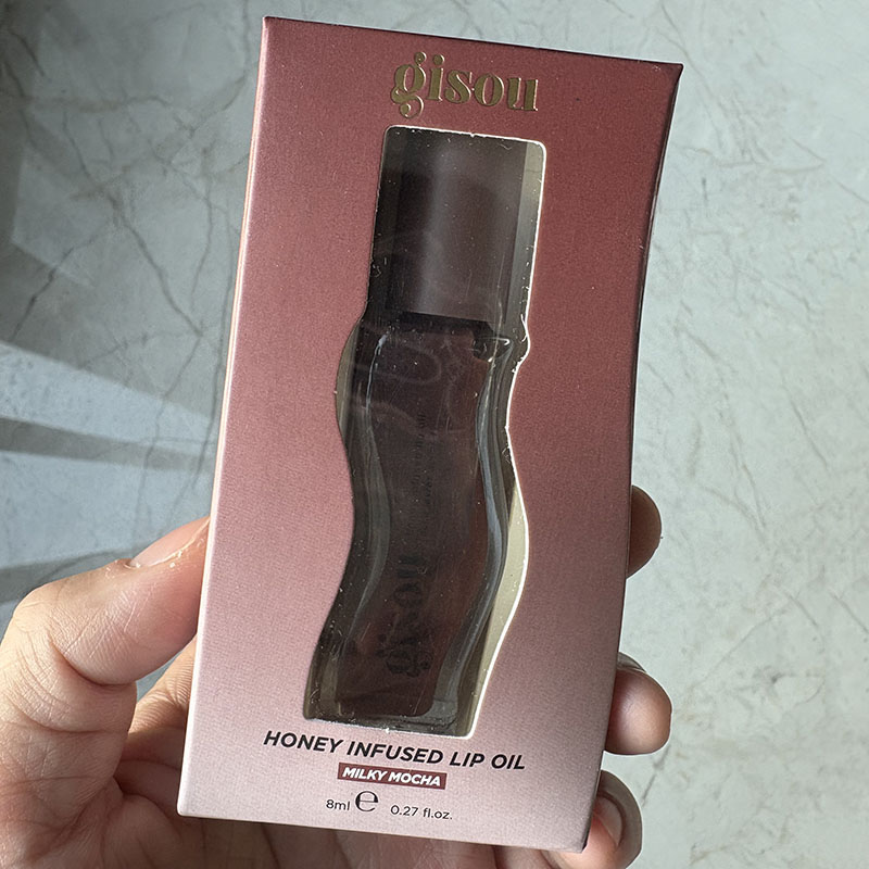 Original Gisou Moisturizing Li - Skincare Laneige 评论和价格