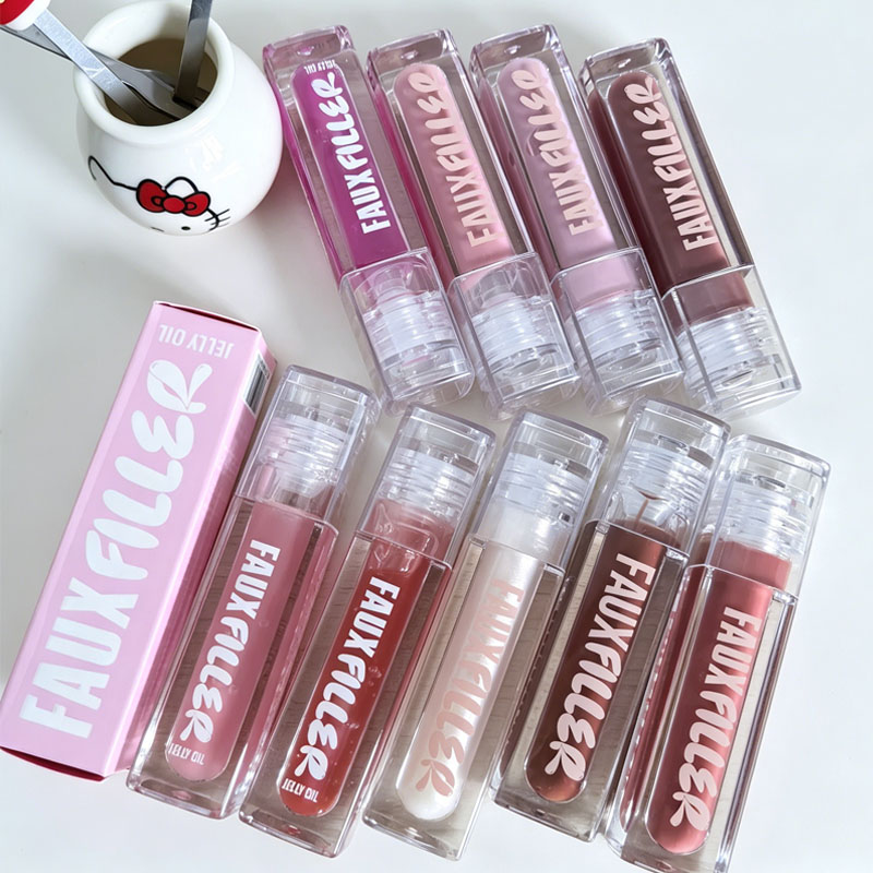 Fashion Brand 4 Color Blush Pa - Skincare Laneige 评论和价格