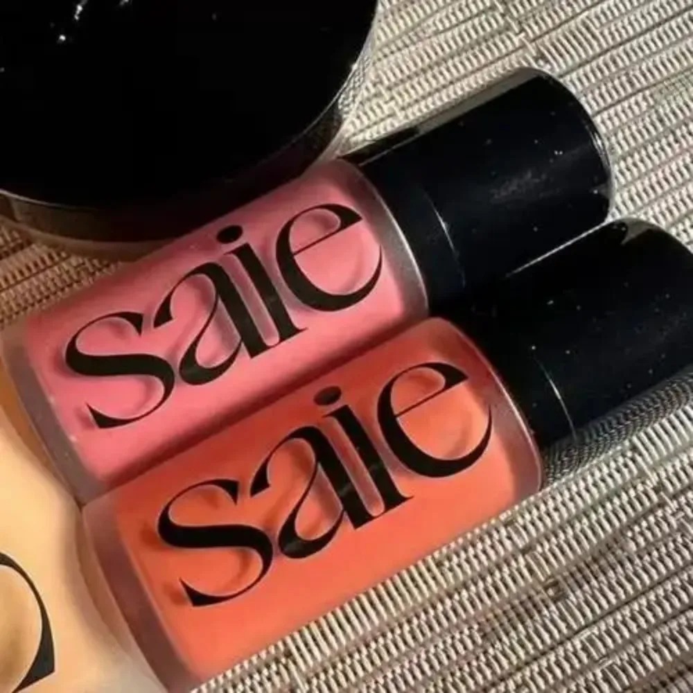 Saie Blush Liquide, Contouring - Skincare Laneige 评论和价格