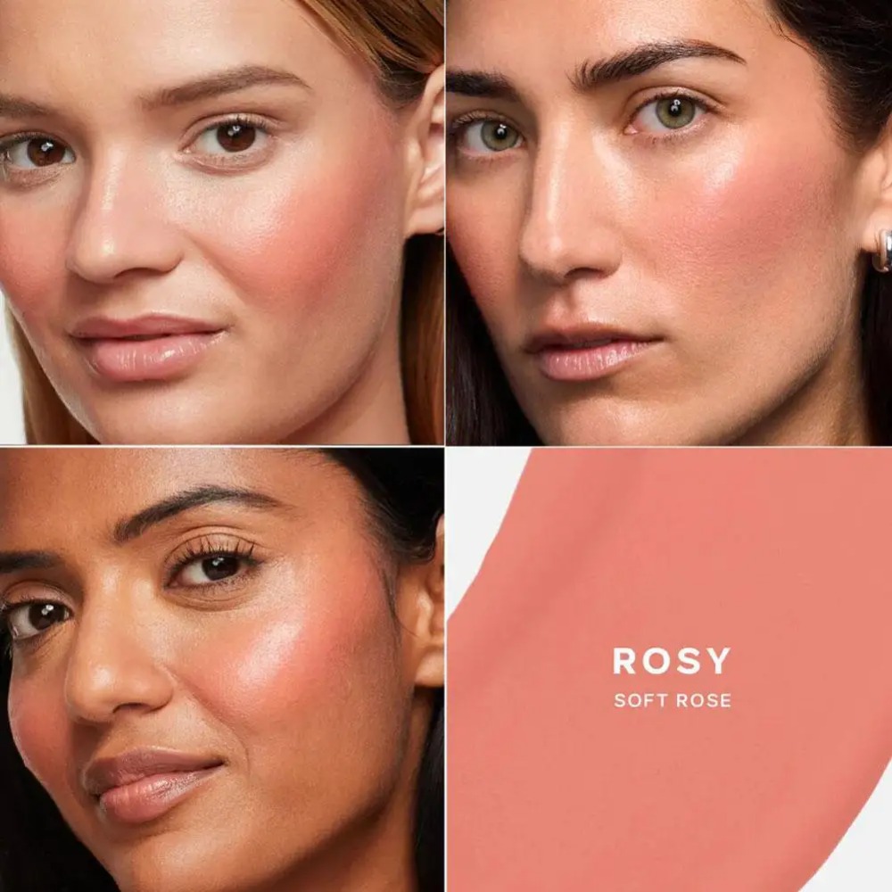 Saie Blush Liquide, Contouring - Skincare Laneige 评论和价格