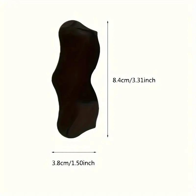 50Pcs Nose Blackhead Remover M - Charcoal Pore Strip 评论和价格