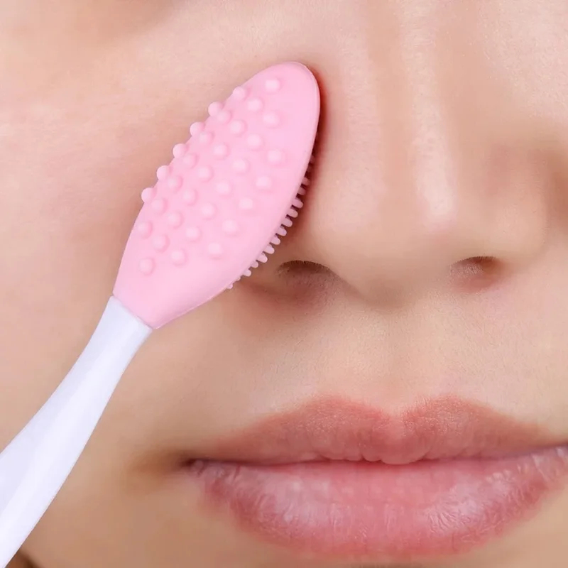 1PC/4PCS  Beauty Skin Care Was - Skincare Exfoliating 评论和价格