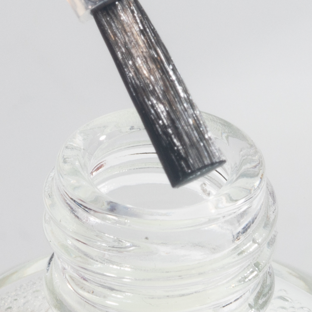 KODIES GEL Cuticle Remover 15M - Aha Bha Exfoliant 评论和价格