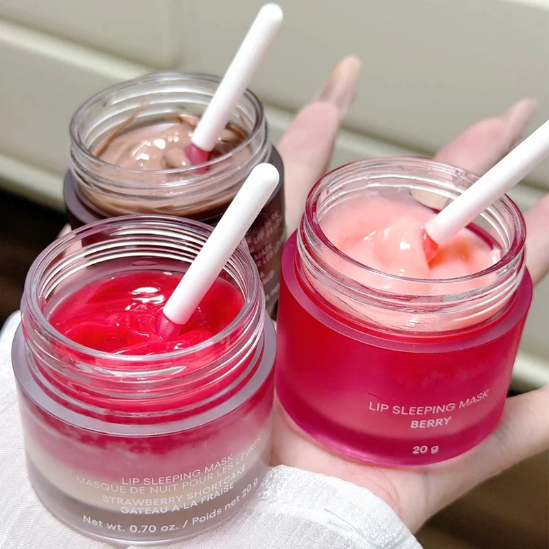 Popular Lane New Lip Glowy Lig - Skincare Laneige 评论和价格