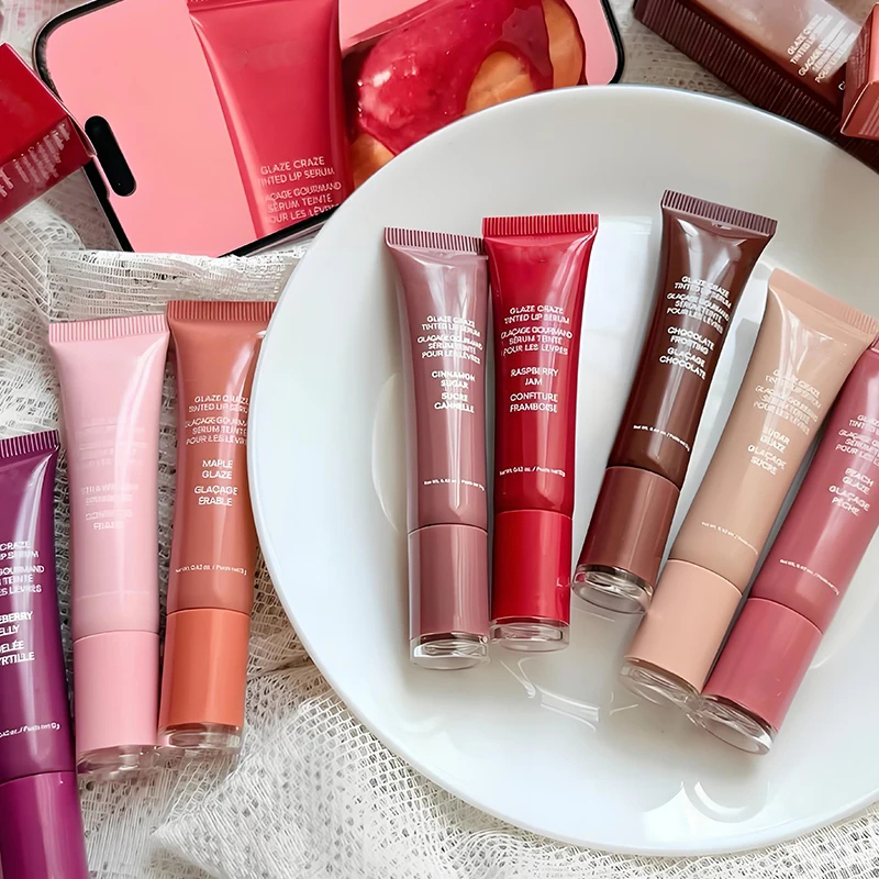 Popular Lane New Lip Glowy Lig - Skincare Laneige 评论和价格