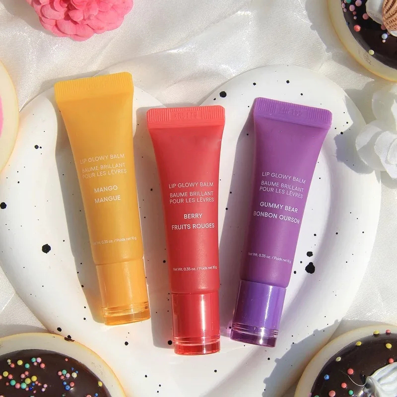 Popular Lane New Lip Glowy Lig - Skincare Laneige 评论和价格