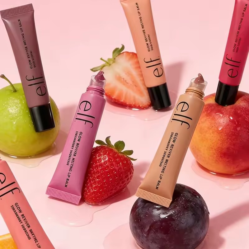 Fashion Elf Lip Gloss Tinted L - Skincare Laneige 评论和价格
