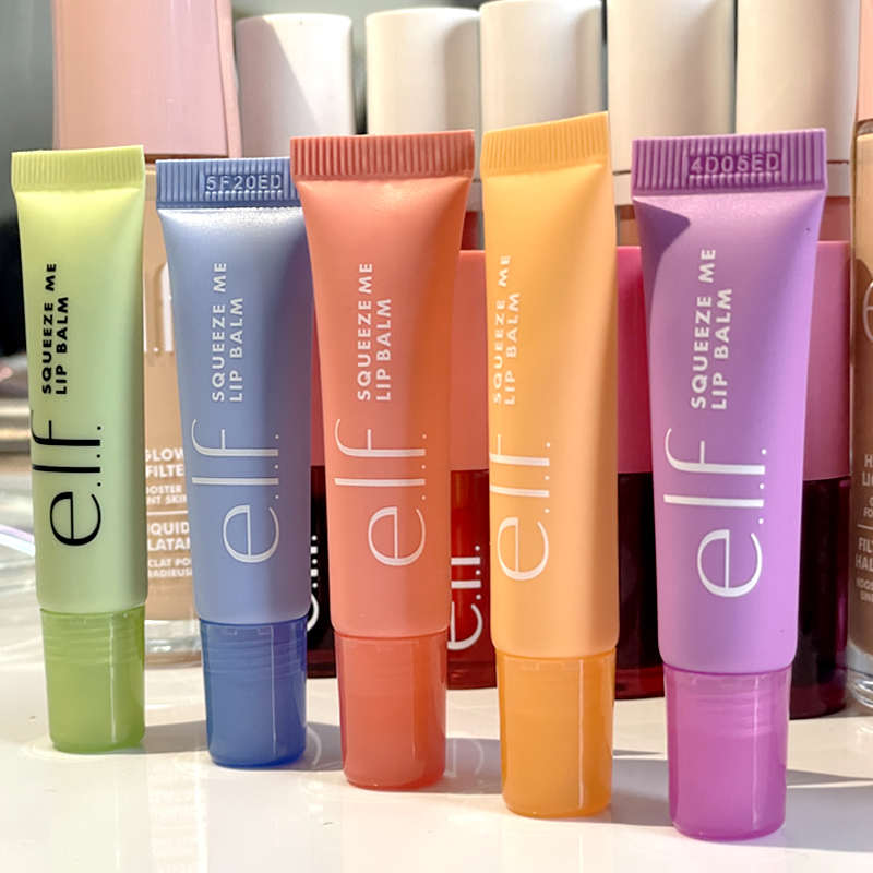 Fashion Elf Lip Gloss Tinted L - Skincare Laneige 评论和价格